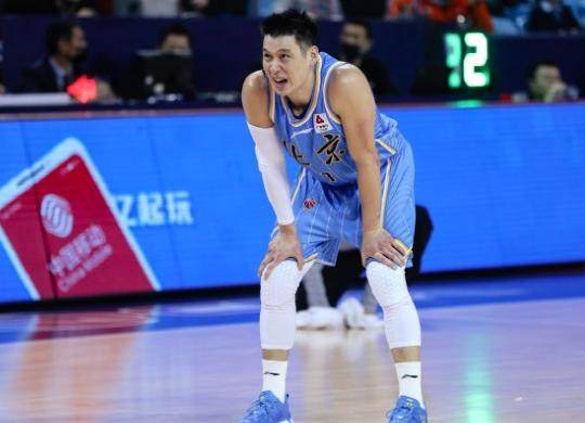 1641821463889026986.png 林书豪.png