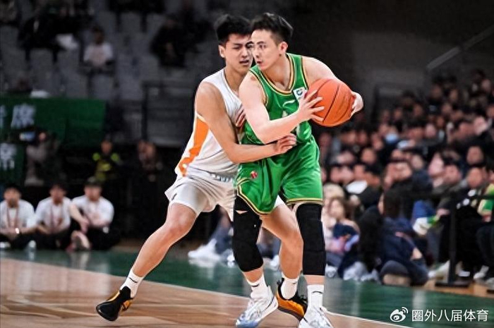 华体会体育-狂轰112分赛季新高，继伟回暖新大外为自己正名，乌戈表态大莫|辽宁队|莱迪|辽宁男篮|福建男篮|赵继伟_新浪体育_新浪新闻